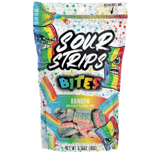 sour_strips_rainbow_bites_12_180g