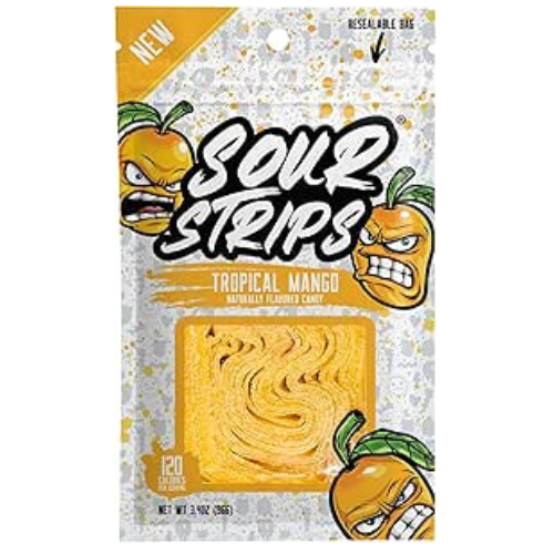 sour_strips_tropical_mango_12_96_g