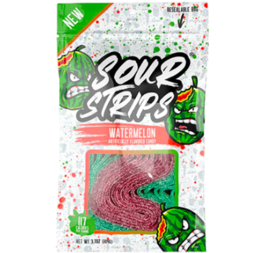 sour_strips_watermelon_12_96g