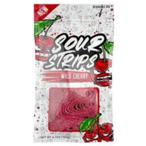 sour_strips_wild_cherry_12_96_g