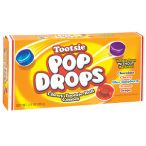 tootsie_pops_drops_theater_box_candy_12_99g