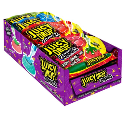 topps_juicy_drop_gummies_16ct