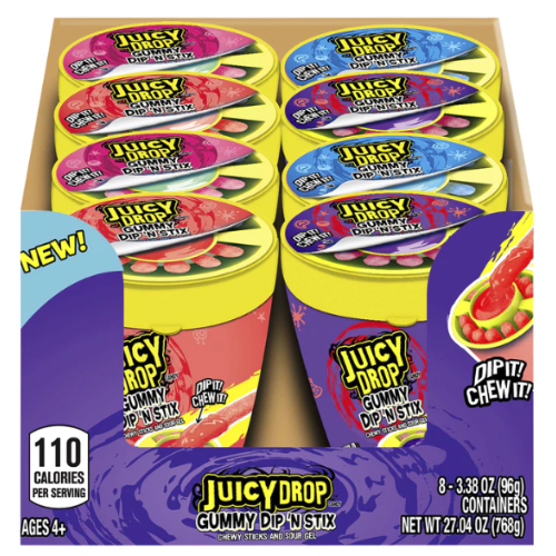 topps_juicy_drop_gummy_dip_n_stix_8_count