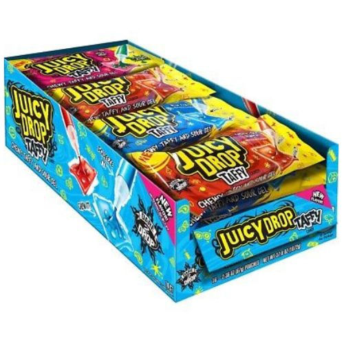 topps_juicy_drop_taffy_16ct