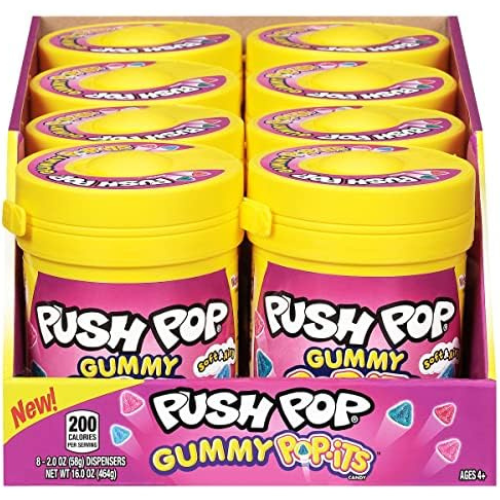 topps_push_pop_gummy_pop_its_8_count