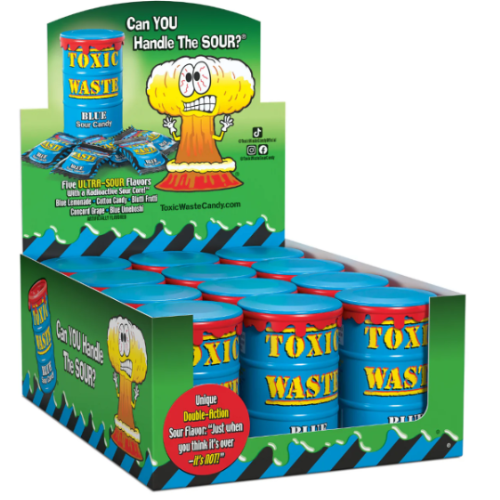 toxic_waste_blue_sour_candy_12_count