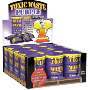 toxic_waste_candy_purple_12_count
