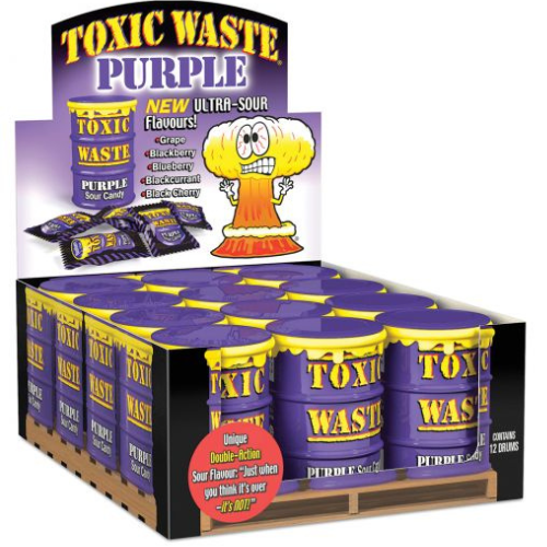 toxic_waste_candy_purple_12_count