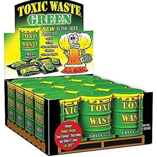 toxic_waste_green_sour_candy_12_ct