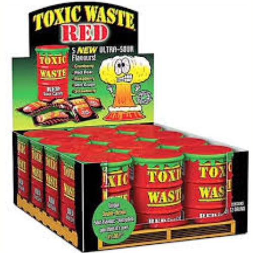 toxic_waste_red_sour_candy_12_ct
