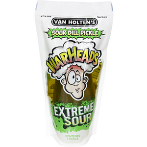 van_holtens_sour_warheads_pickle_12_5oz_display_box