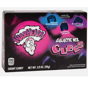 warheads_galactic_mix_theater_box_candy_12_99g