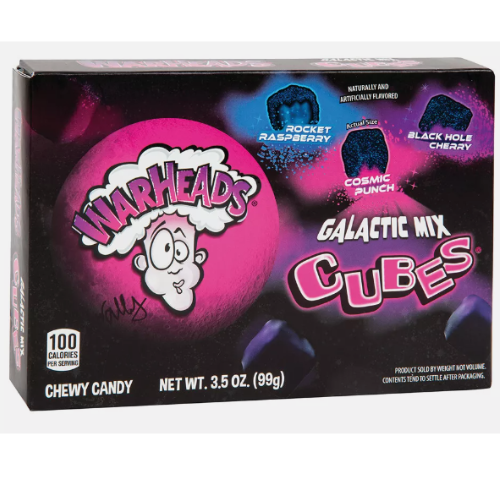 warheads_galactic_mix_theater_box_candy_12_99g