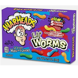 warheads_lil__worms_theater_box_candy_12_99g