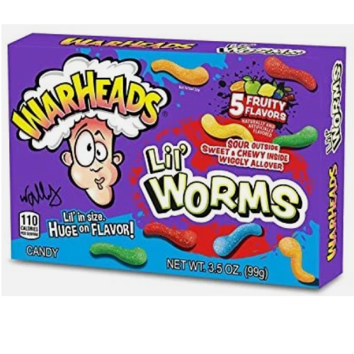 warheads_lil__worms_theater_box_candy_12_99g