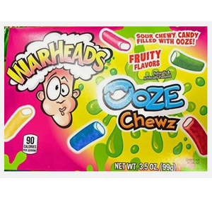 warheads_ooze_chew_theater_box_candy_12_99g