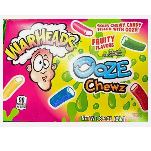 warheads_ooze_chew_theater_box_candy_12_99g