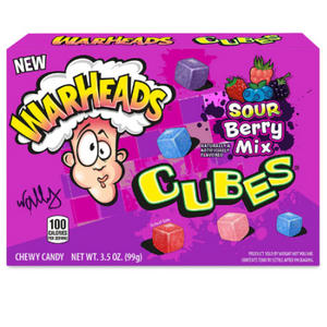 warheads_sour_berry_mix_theater_box_candy_12_99g