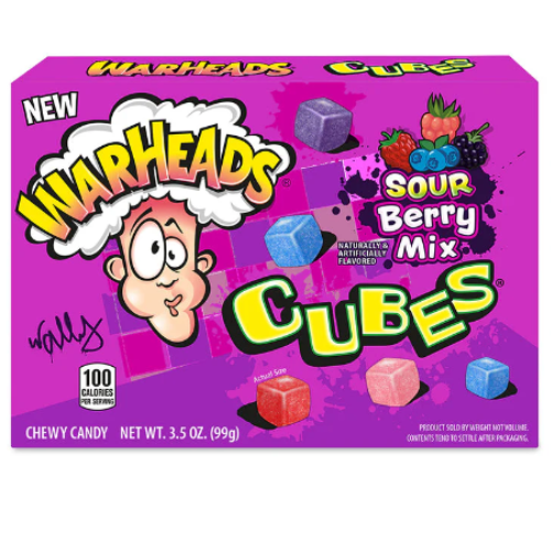 warheads_sour_berry_mix_theater_box_candy_12_99g
