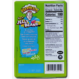 warheads_sour_jelly_beans_theater_box_candy_12_99g