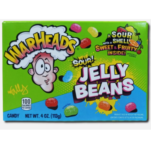 warheads_sour_jelly_beans_theater_box_candy_12_99g