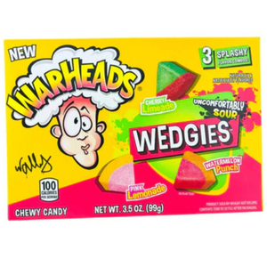 warheads_wedgies_theater_box_candy_12_99g