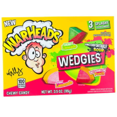 warheads_wedgies_theater_box_candy_12_99g
