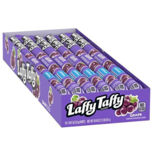 wonka_laffy_taffy_ropes_grape_24_23g