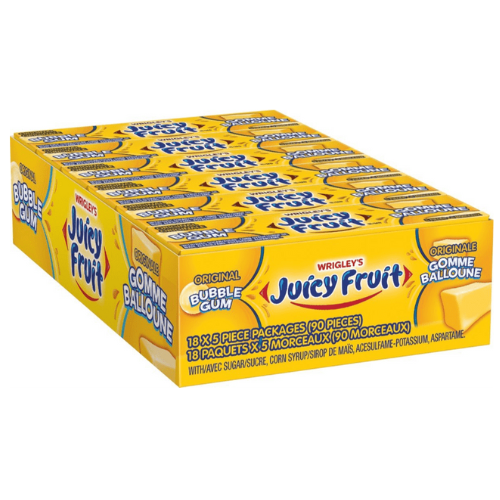 Wrigley_s-juicy-fruit-original-bubble-gum-18-5-piece-packages