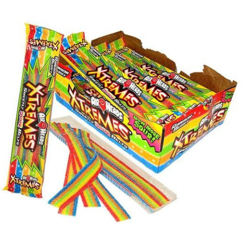 airheads-xtreme-berry-rainbow-belts-18-56-g.png