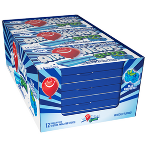 airhead-blue-raspberry-gum-12-count-canada