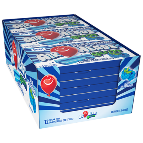 airhead-blue-raspberry-gum-12-count-canada