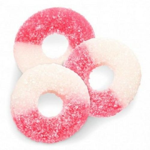 albanese-gummy-worms-bulk-candy-4.5-lbs-canada