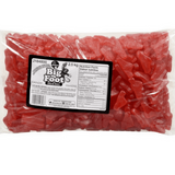 allan-big-feet-bulk-candy-2.5-kg-wholesale