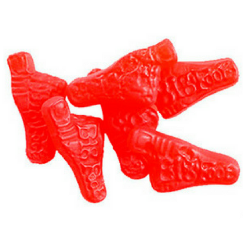 allan-big-feet-bulk-candy-2.5-kg-wholesale