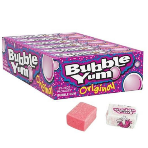 bubble_yum_oriinal_bubble_gum_12_pack
