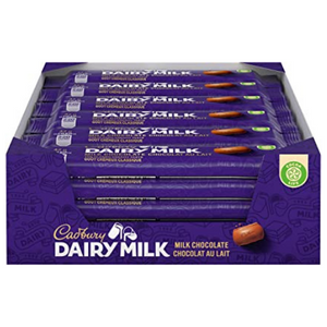 cadbury-dairy-milk-chocolate-bars-24-count
