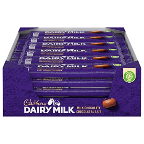 cadbury-dairy-milk-chocolate-bars-24-count