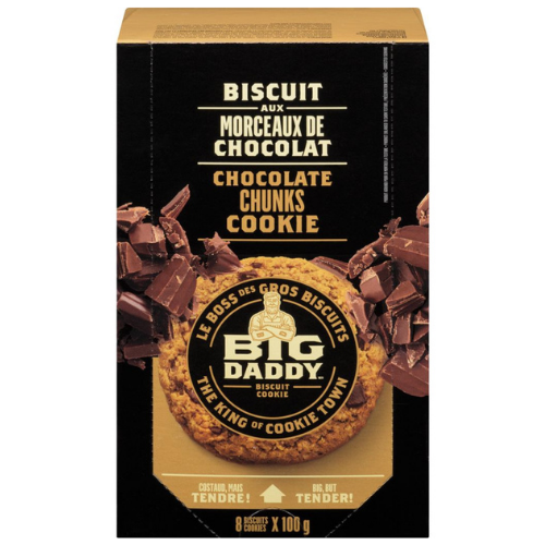 chocolate-chunk-cookies-8-100-g-display-box