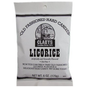 claeys-old-fashioned-hard-candy-licorice-24-count