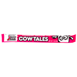 cow-tales-strawberry-smoothie-1-oz-box