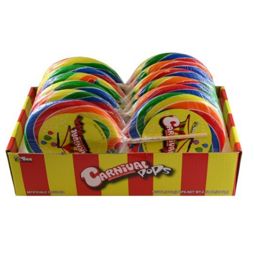 giant-carnival-pops-12-5-oz-counter-display