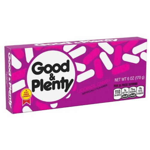 good-plenty-theater-box-12-count-170g-canada