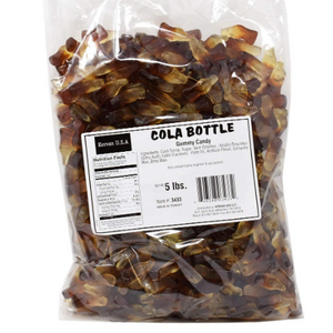 gummy-cola-bottles-bulk-candy-halal-5-Lbs