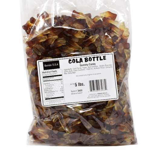 gummy-cola-bottles-bulk-candy-halal-5-Lbs