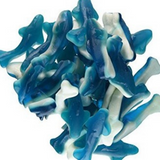 gummy-sharks-bulk-candy-halal-5-Lbs.png