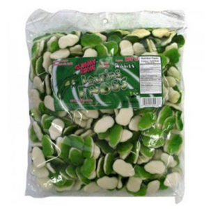 gummy-zone-leaping-frogs-gummy-bulk-candy-1-kg