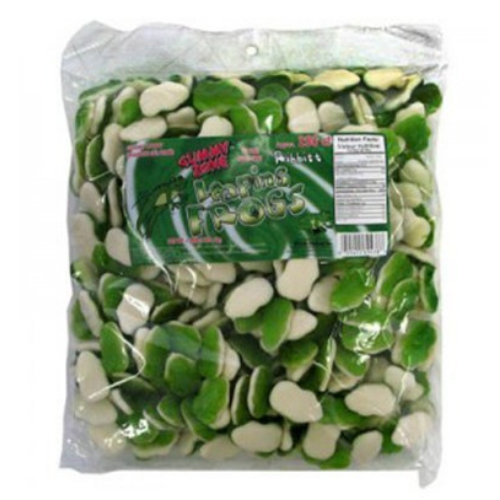 gummy-zone-leaping-frogs-gummy-bulk-candy-1-kg