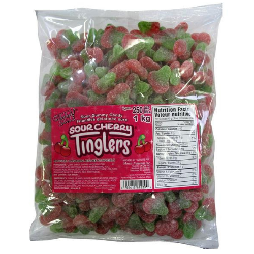 gummy_zone_cherry_tinglers_bulk_candy_canada