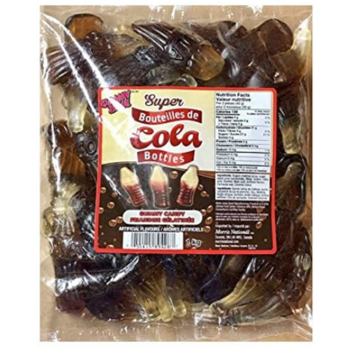 gummy-zone-super-cola-bottle01-kg-wholesale-candy-canada